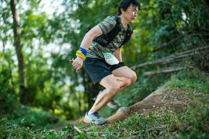 BIB: 
                            <button type="button" onclick="openModal(19425777)" class="btn btn-primary btn-sm float-right btn-popup" data-toggle="modal" data-target=".modal-high-quality">
                        <i class="fas fa-shopping-cart"></i> Add to Cart
                    </button>
                                            <button type="button" onclick="isThisMe(19425777, true)" class="btn btn-success btn-sm float-right btn-popup btn-isme hidden" data-toggle="tooltip" data-placement="bottom" title="นี่คือรูปของคุณใช่ไหม คลิกที่นี่เพื่อเอาเข้าอัลบั้ม">
                        <i class="fas fa-plus"></i> Add to album
                    </button>
                    <button type="button" onclick="isThisMe(19425777, false)" class="btn btn-warning btn-sm float-right btn-popup btn-isnotme hidden">
                        <i class="fas fa-ban"></i> Remove from album
                    </button>